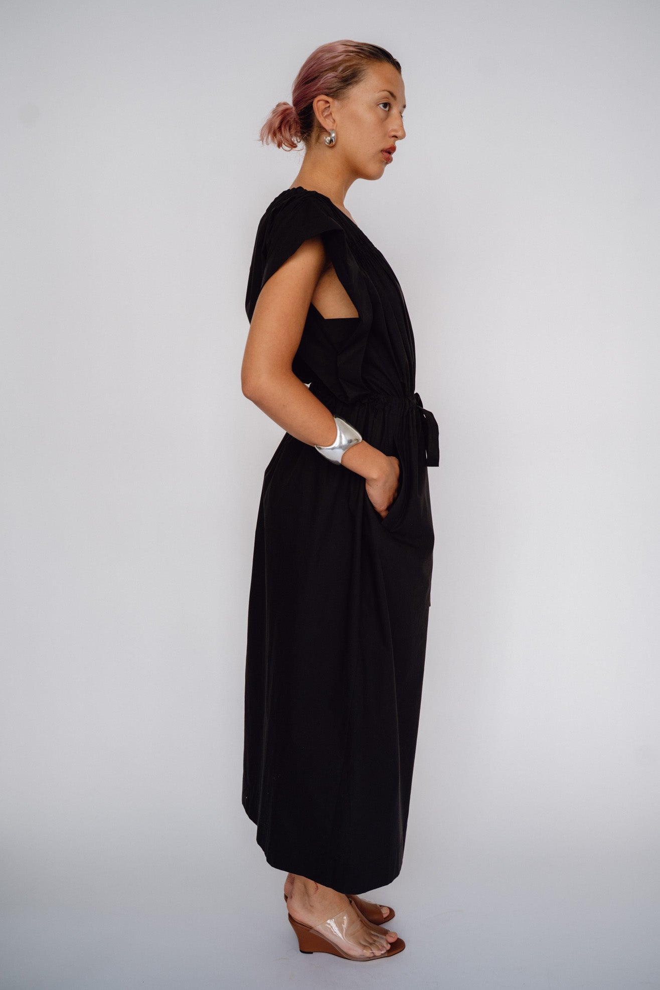 RACHEL COMEY, Falls Dress