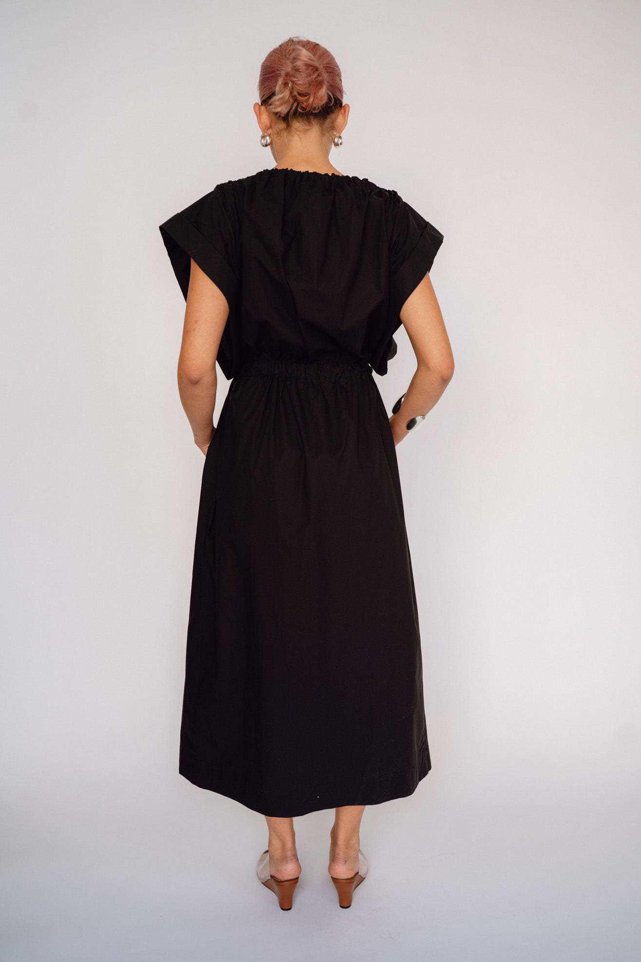 RACHEL COMEY, Falls Dress