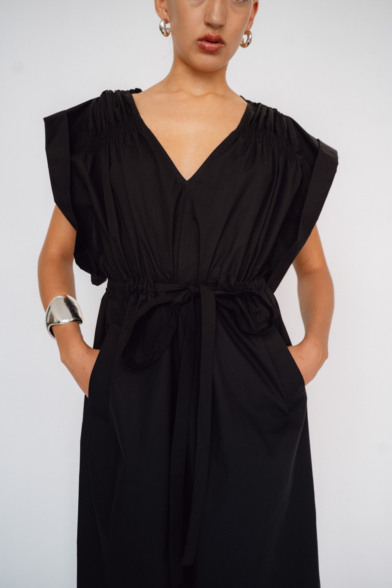 RACHEL COMEY, Falls Dress