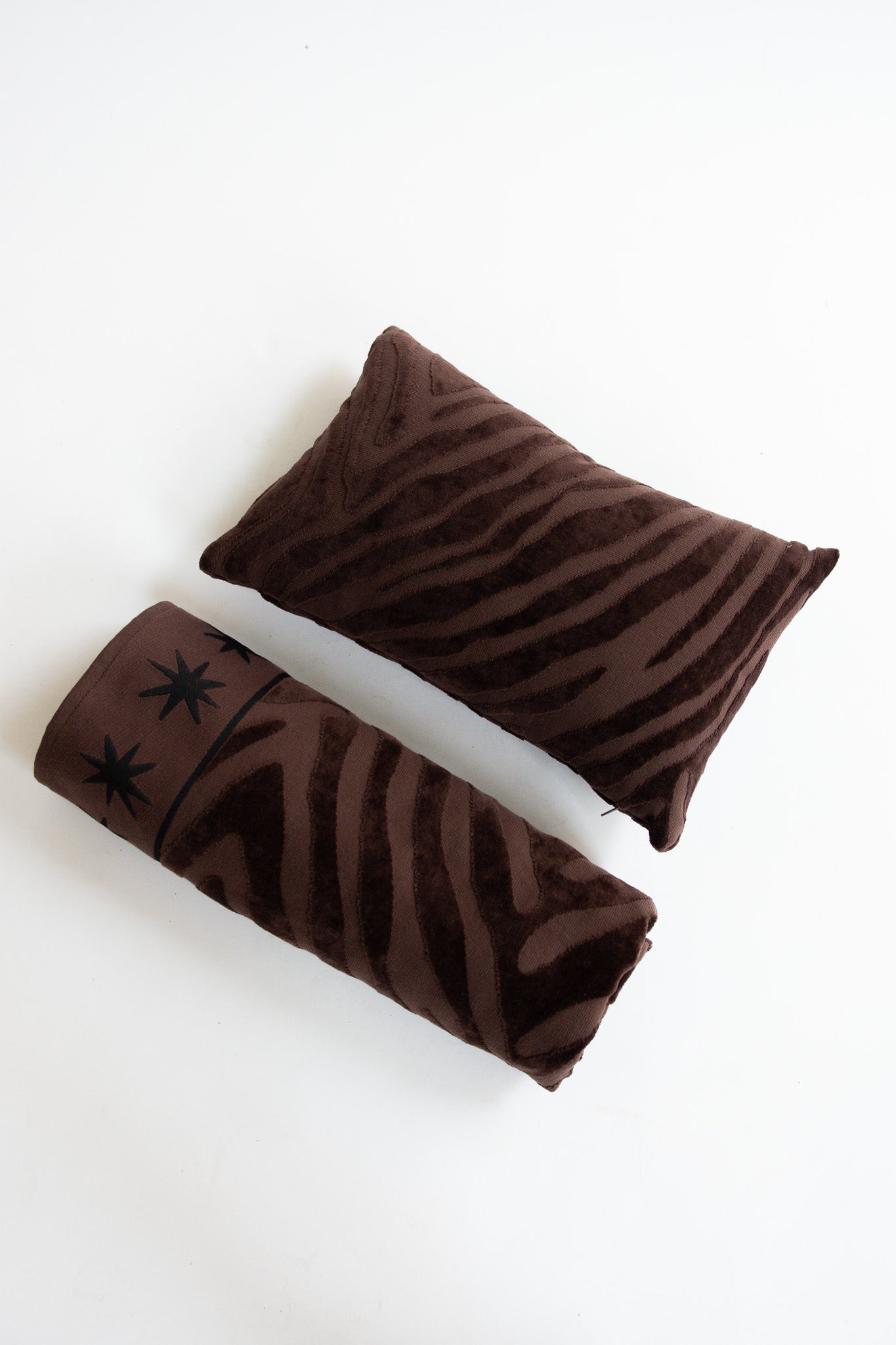 REKHALE, Wisad, Beach Pillow