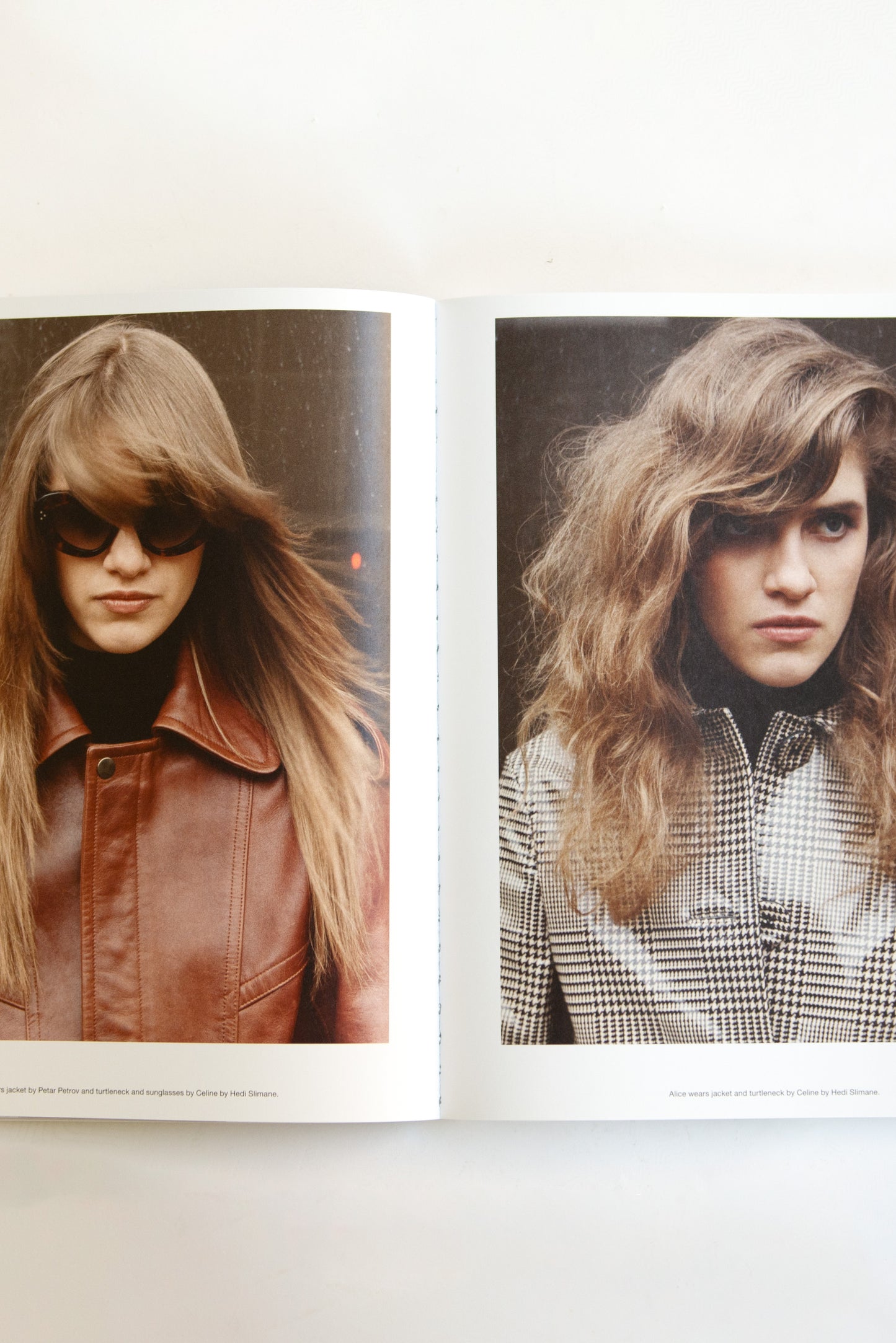 ENDLESS MAGAZINE, Issue 3