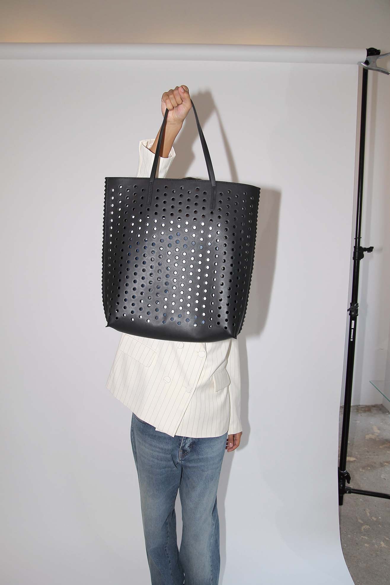 RACHEL COMEY, Ro Tote
