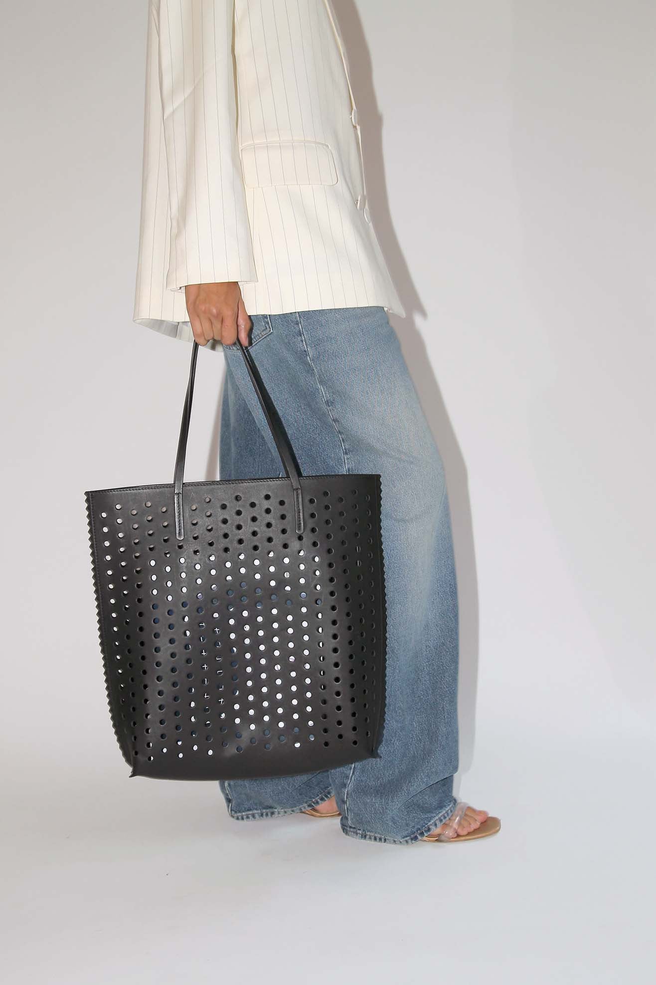 RACHEL COMEY, Ro Tote
