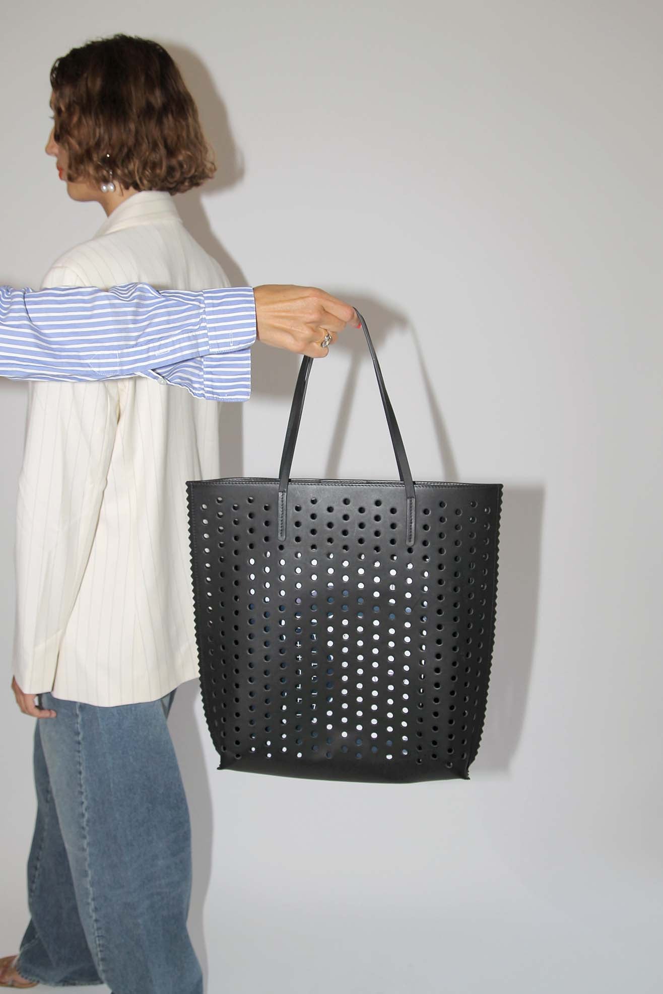 RACHEL COMEY, Ro Tote