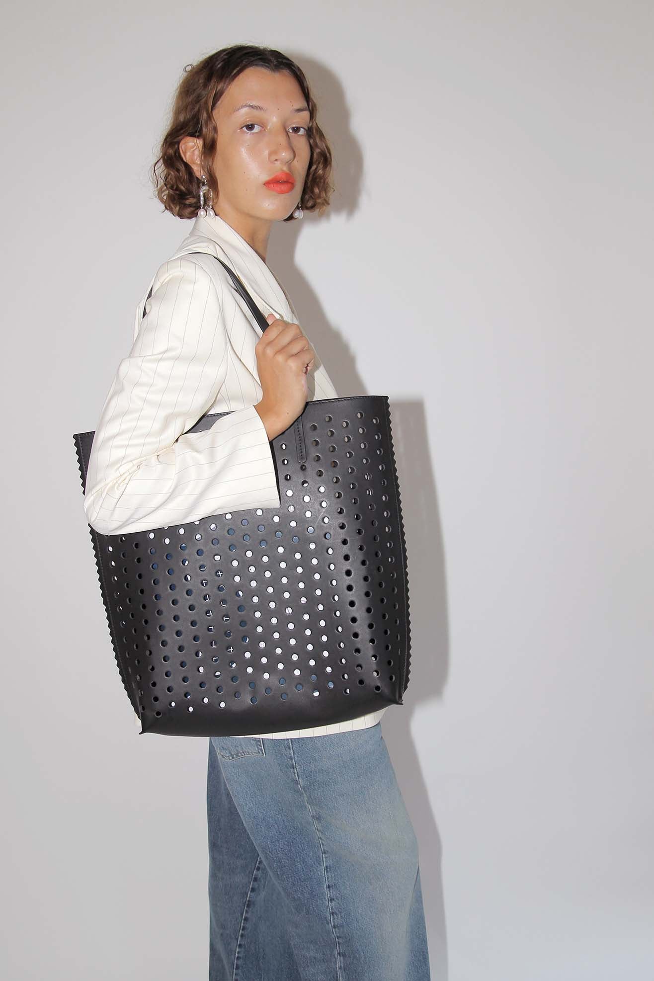 RACHEL COMEY, Ro Tote