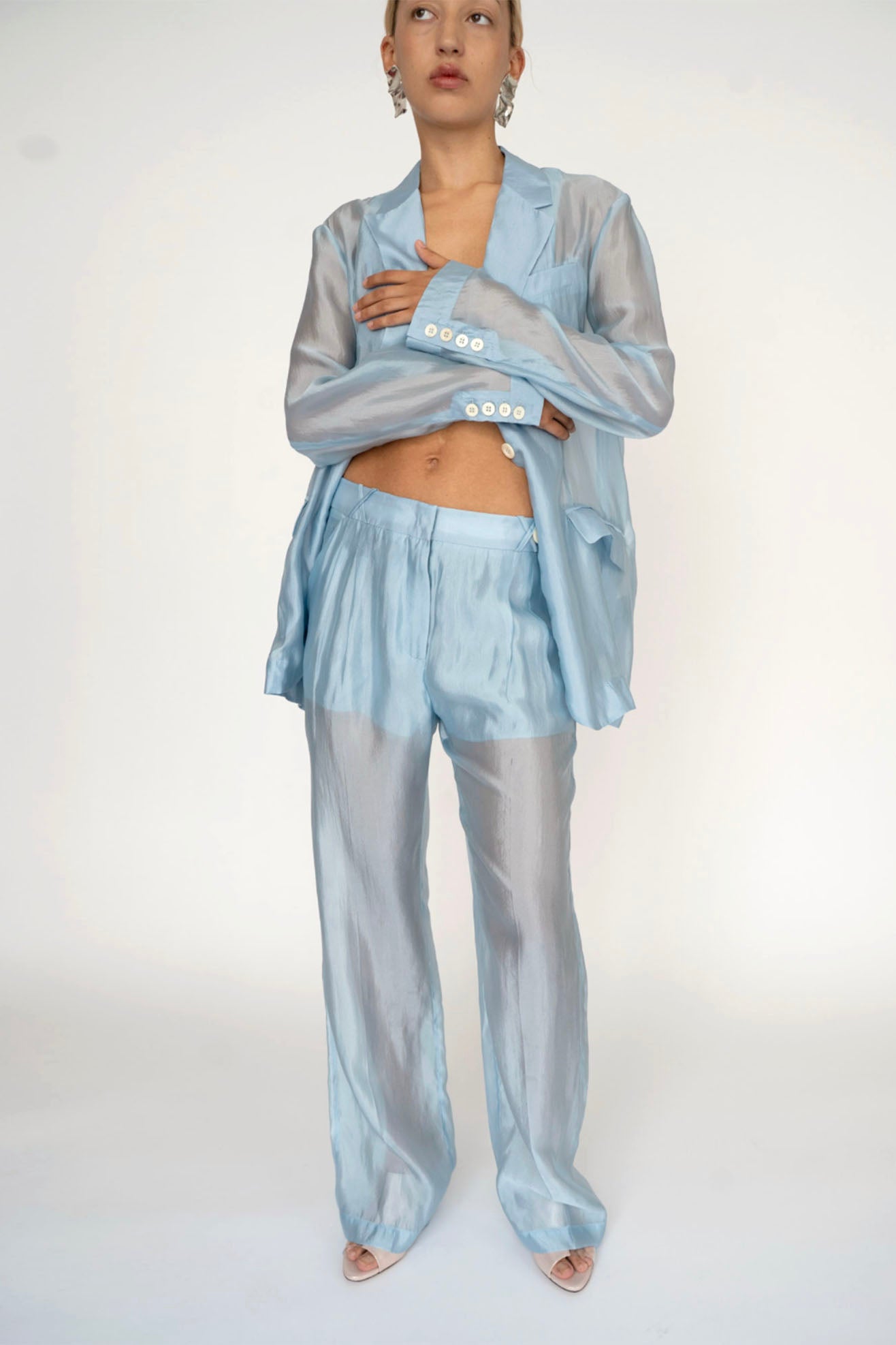 THE GARMENT, Gilian Pants