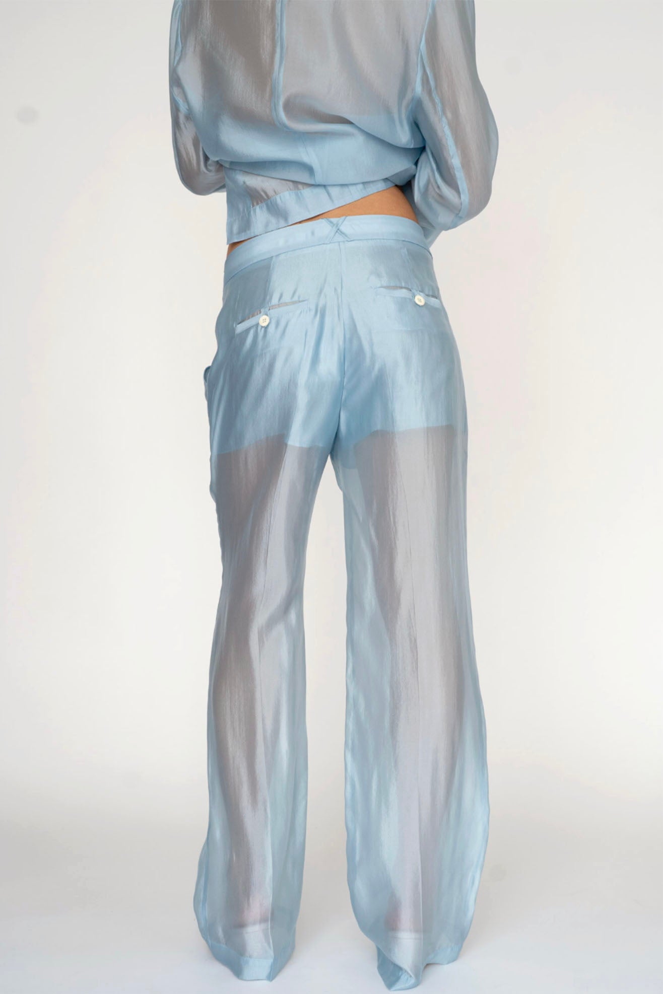 THE GARMENT, Gilian Pants