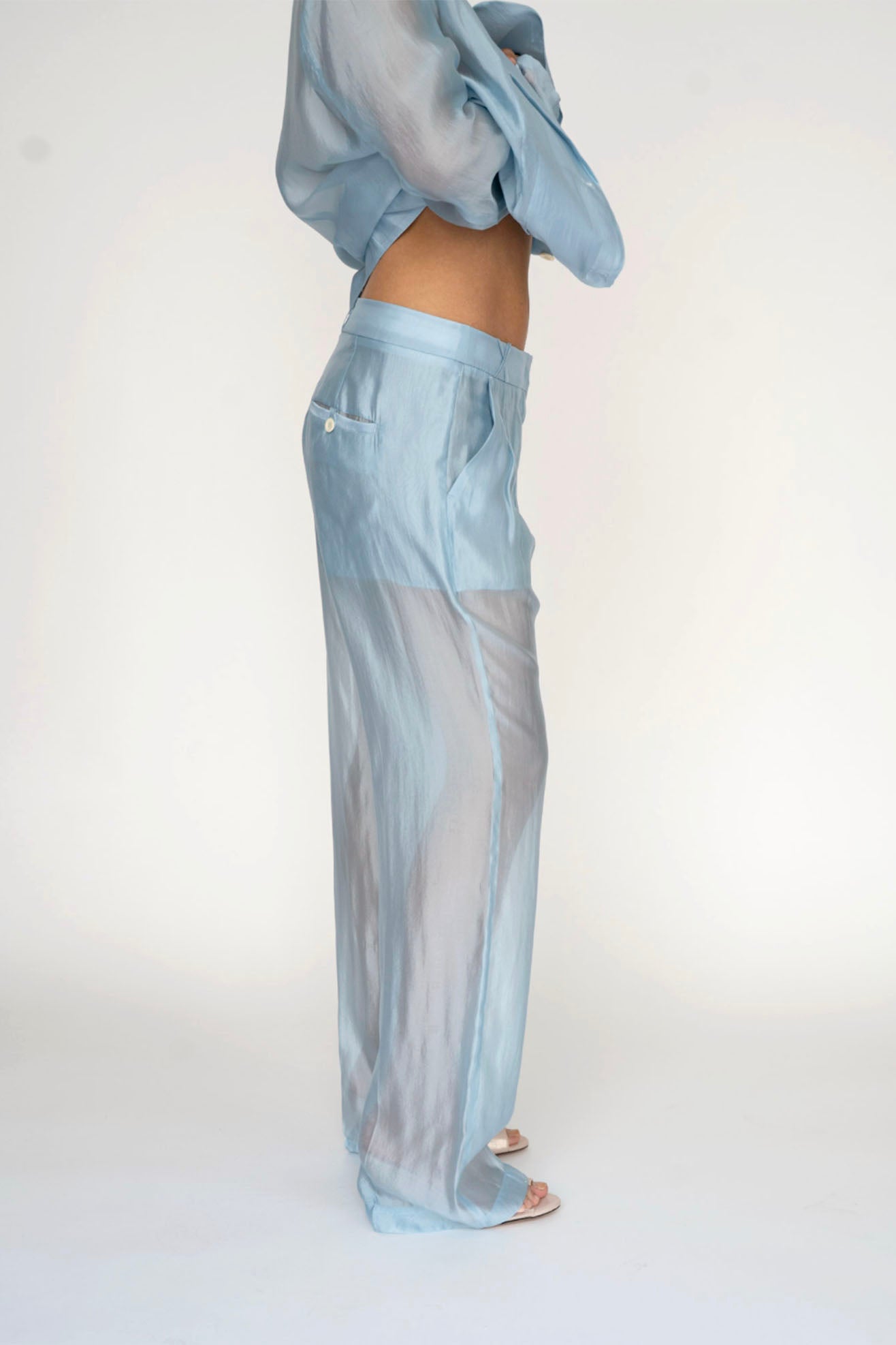 THE GARMENT, Gilian Pants