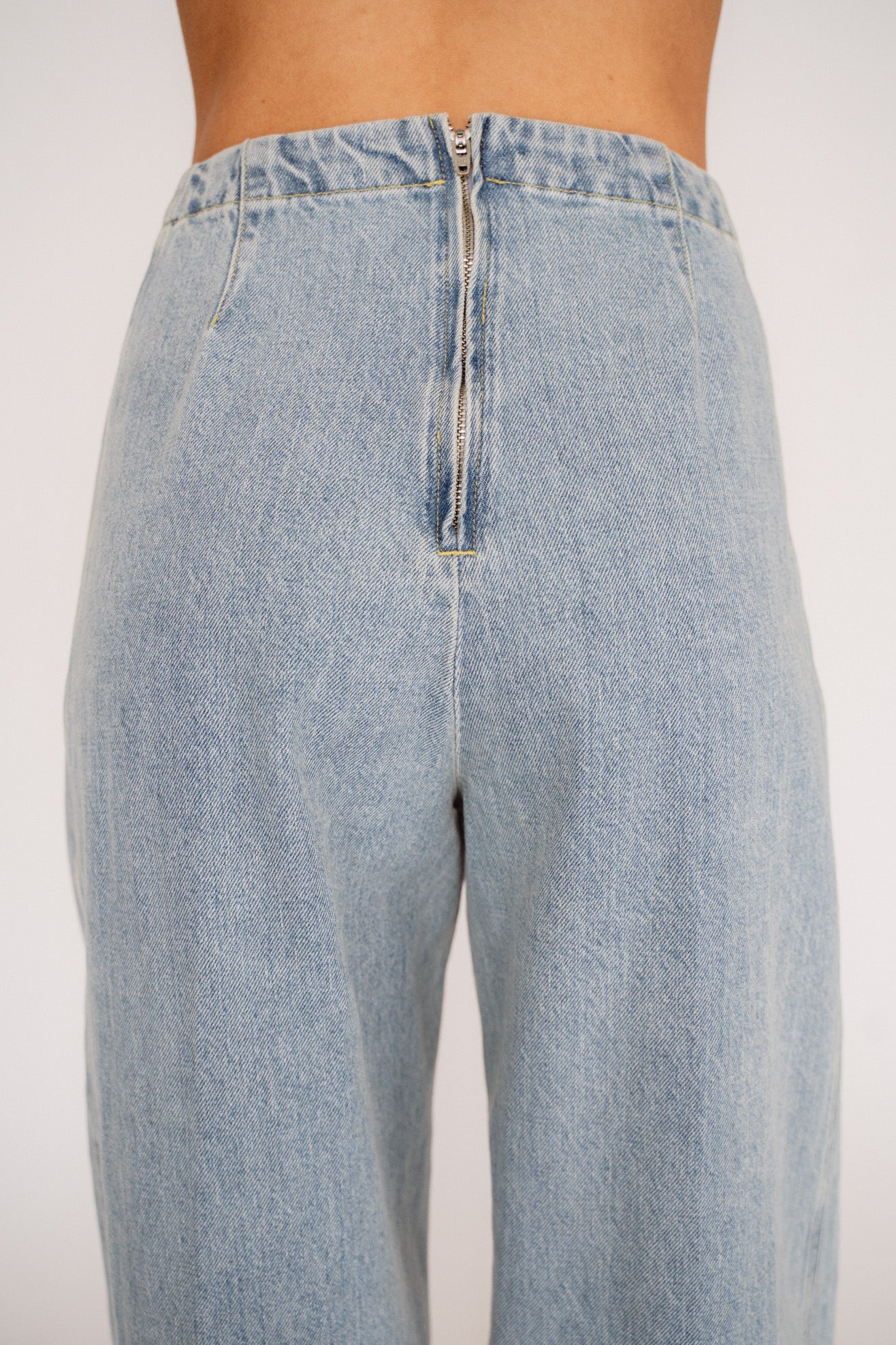 RACHEL COMEY, Tany Pant, Celeste