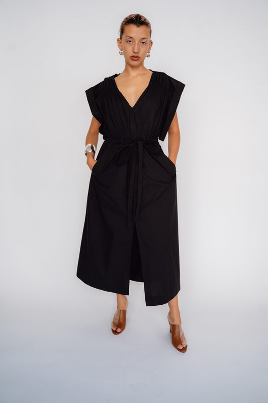 RACHEL COMEY, Falls Dress