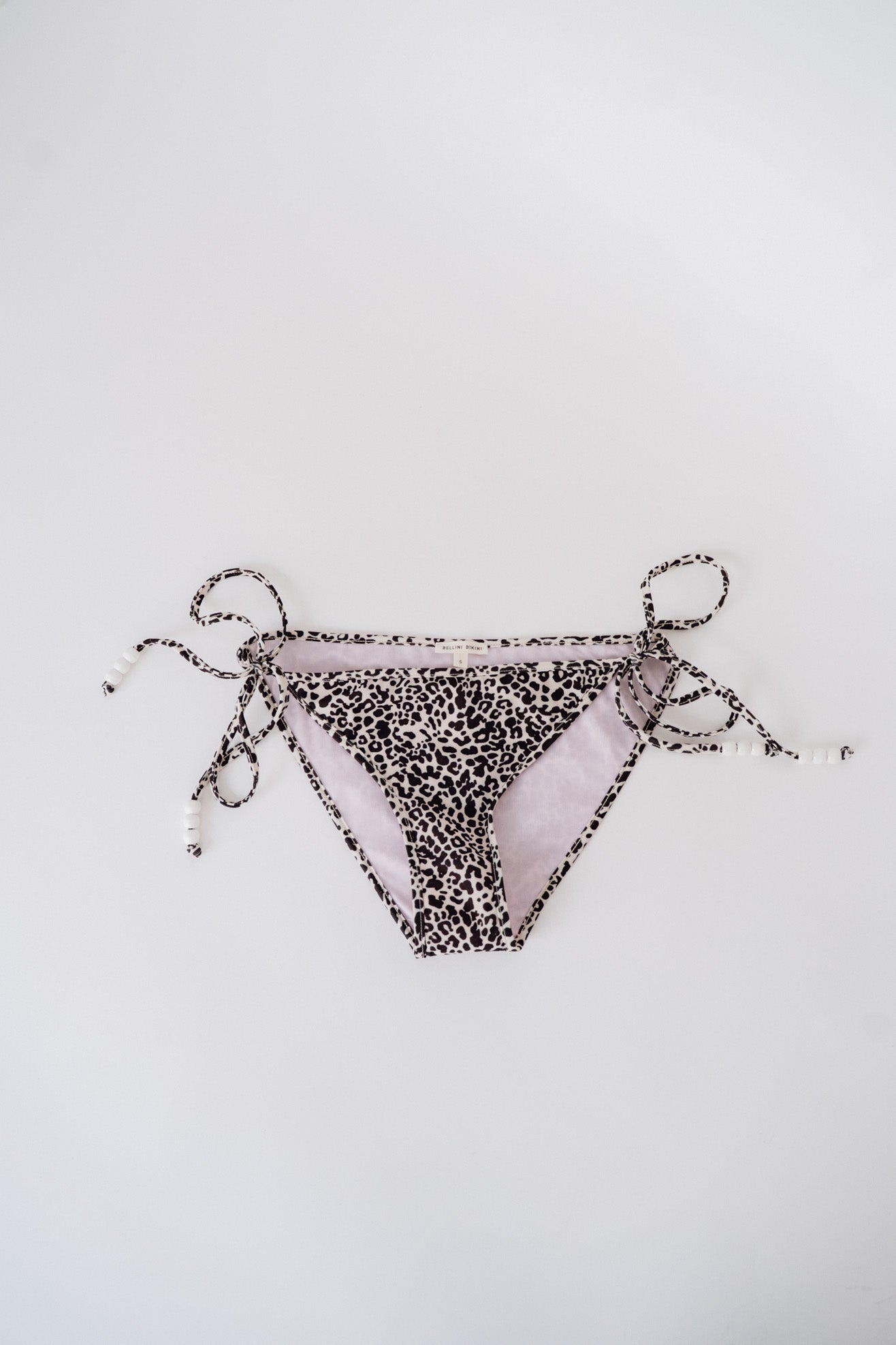 BELLINI BIKINI, Daphne Bikini Bottom