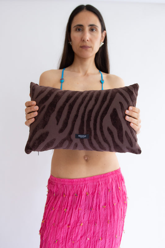 REKHALE, Wisad, Beach Pillow