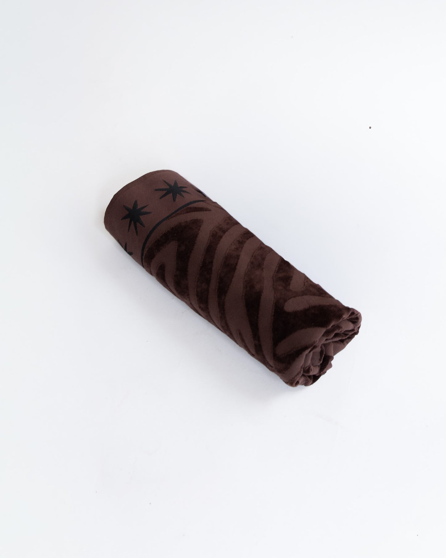 REKHALE, Telo, Beach Towel