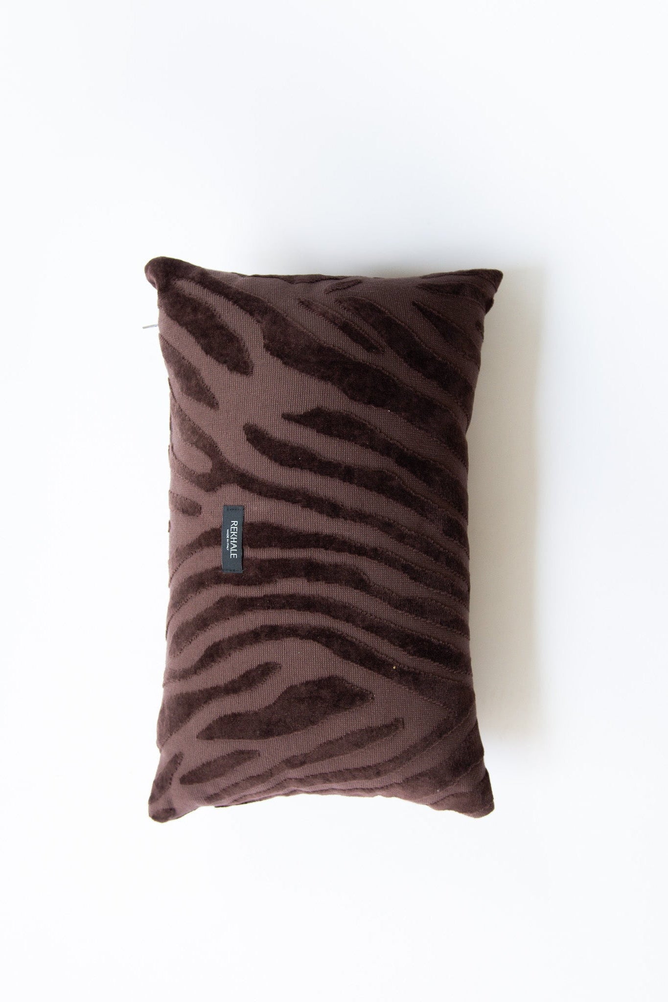 REKHALE, Wisad, Beach Pillow