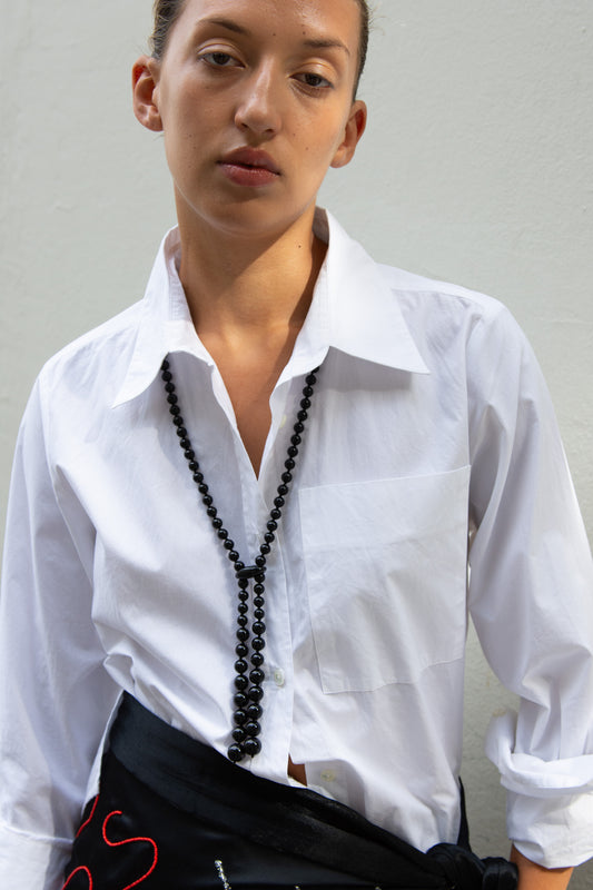 MOSQUITO, Pepito Necklace