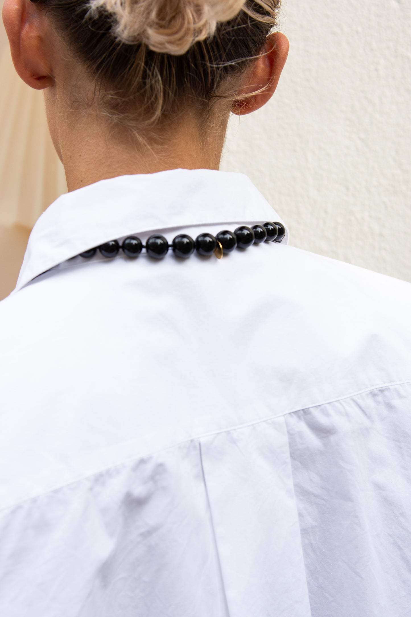 MOSQUITO, Pepito Necklace