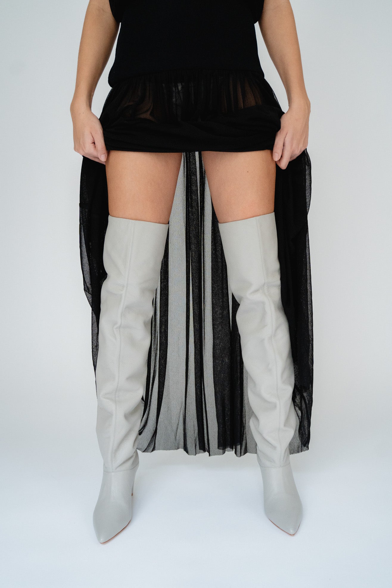 RACHEL COMEY, Otk Cheke Boot