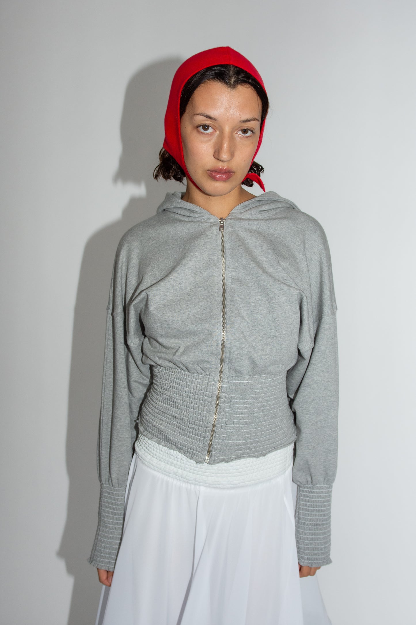 RACHEL COMEY, Lowny Cap, Red