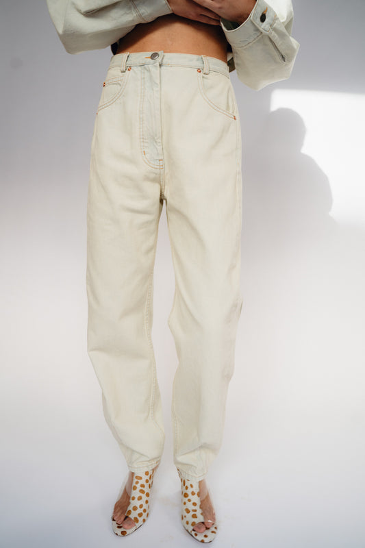RACHEL COMEY, Zafiro Pant