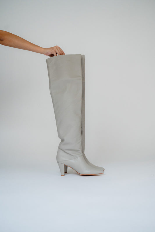 Rachel Comey, Otk Cheke Boot