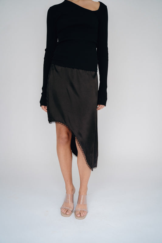 OPERA SPORT, Lea Skirt