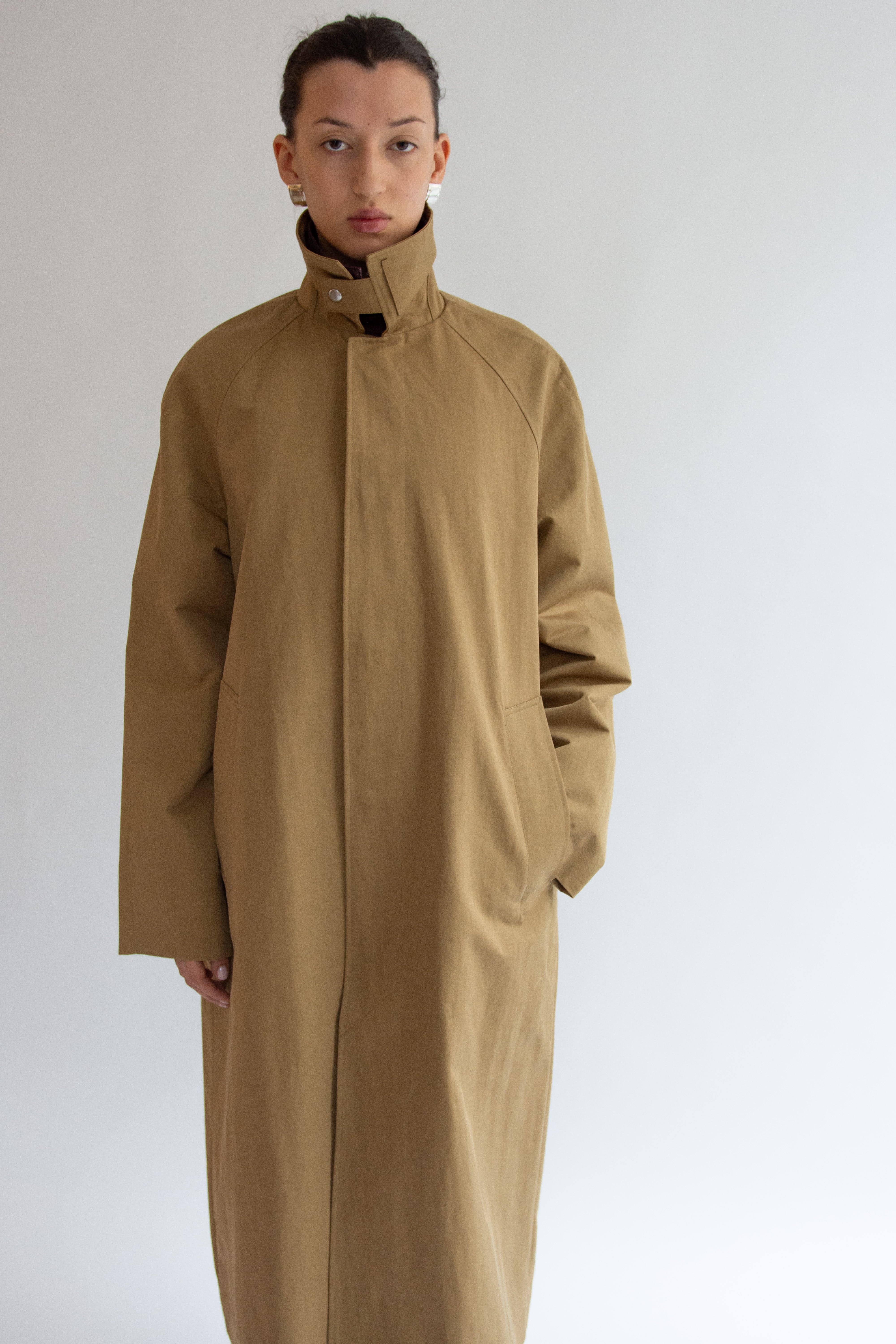 SUNFLOWER Designer Apparel for Women | Mr. Larkin