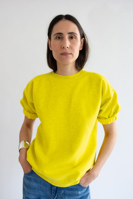 RACHEL COMEY, Contemporary Womenswear | Mr Larkin  Mr. Larkin