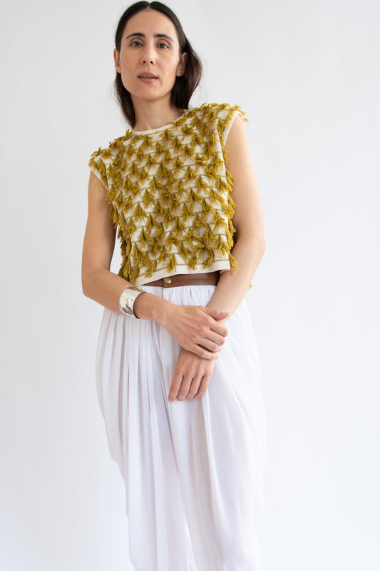 RACHEL COMEY, Contemporary Womenswear | Mr Larkin Mr. Larkin RACHEL COMEY, Contemporary Womenswear | Mr Larkin Mr. Larkin