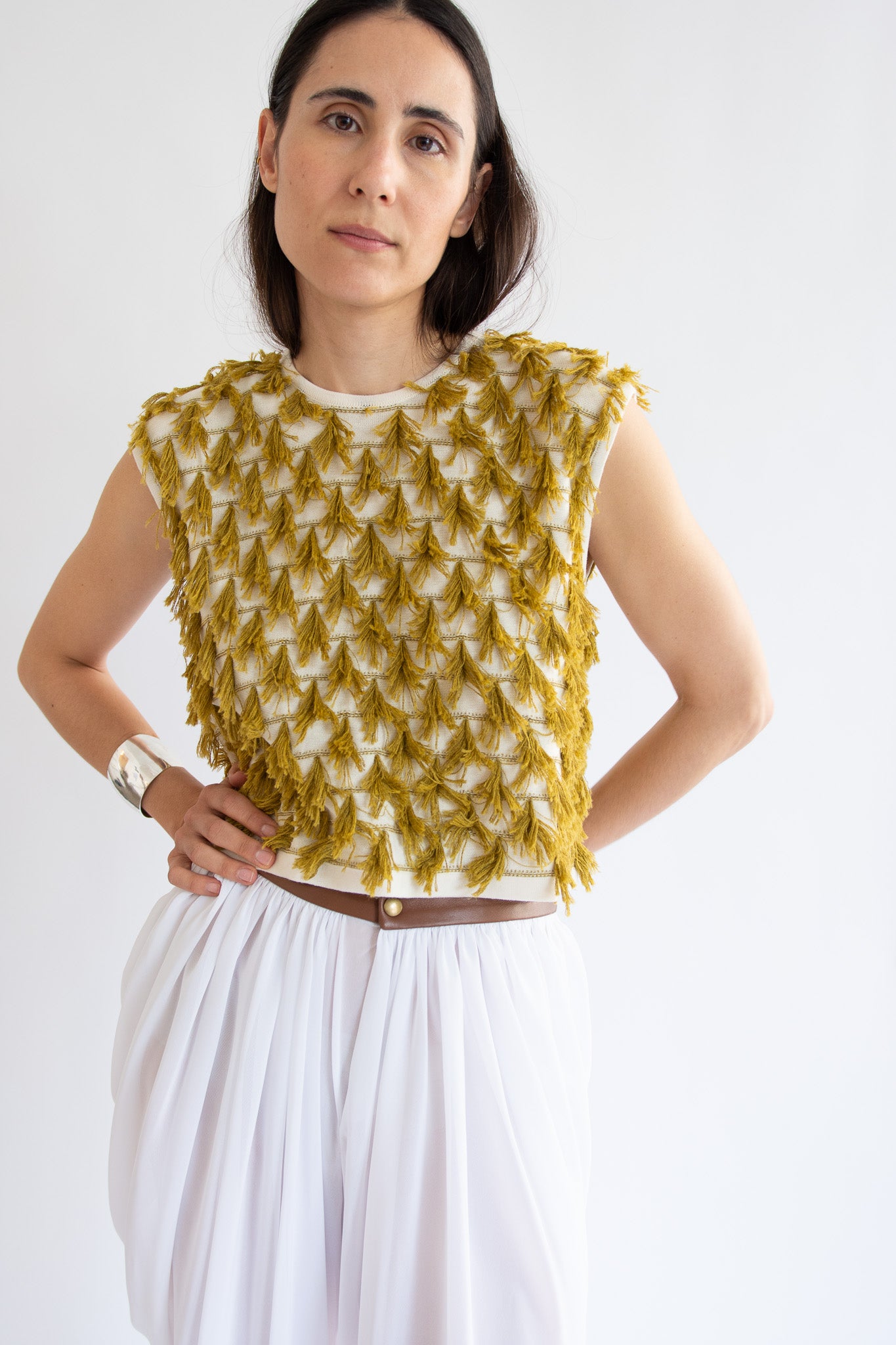 RACHEL COMEY, Contemporary Womenswear | Mr Larkin – Mr. Larkin
