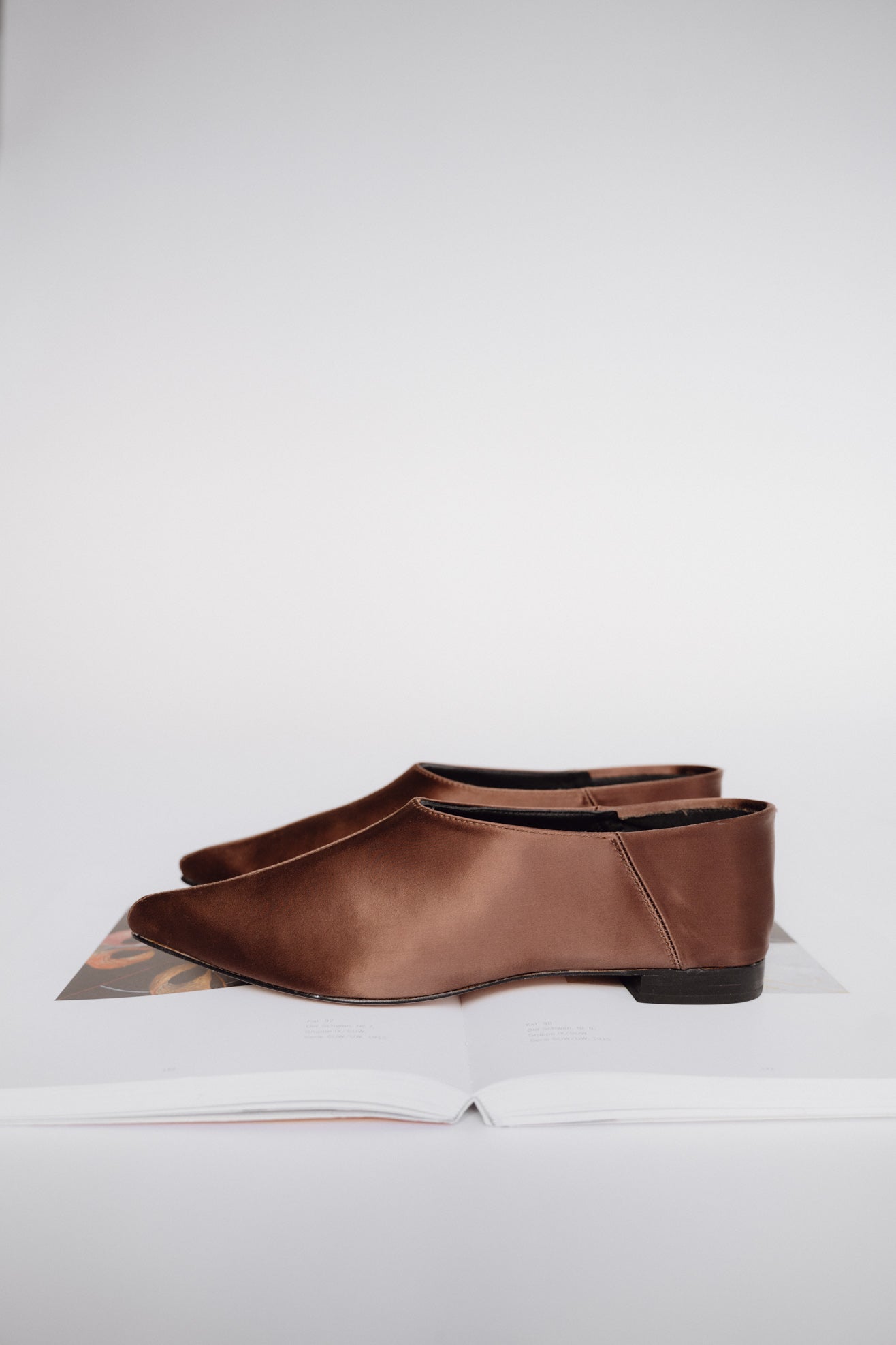 RACHEL COMEY, Etna Flat