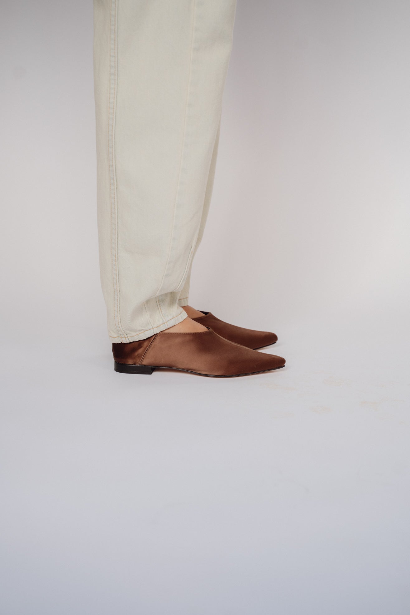 RACHEL COMEY, Etna Flat