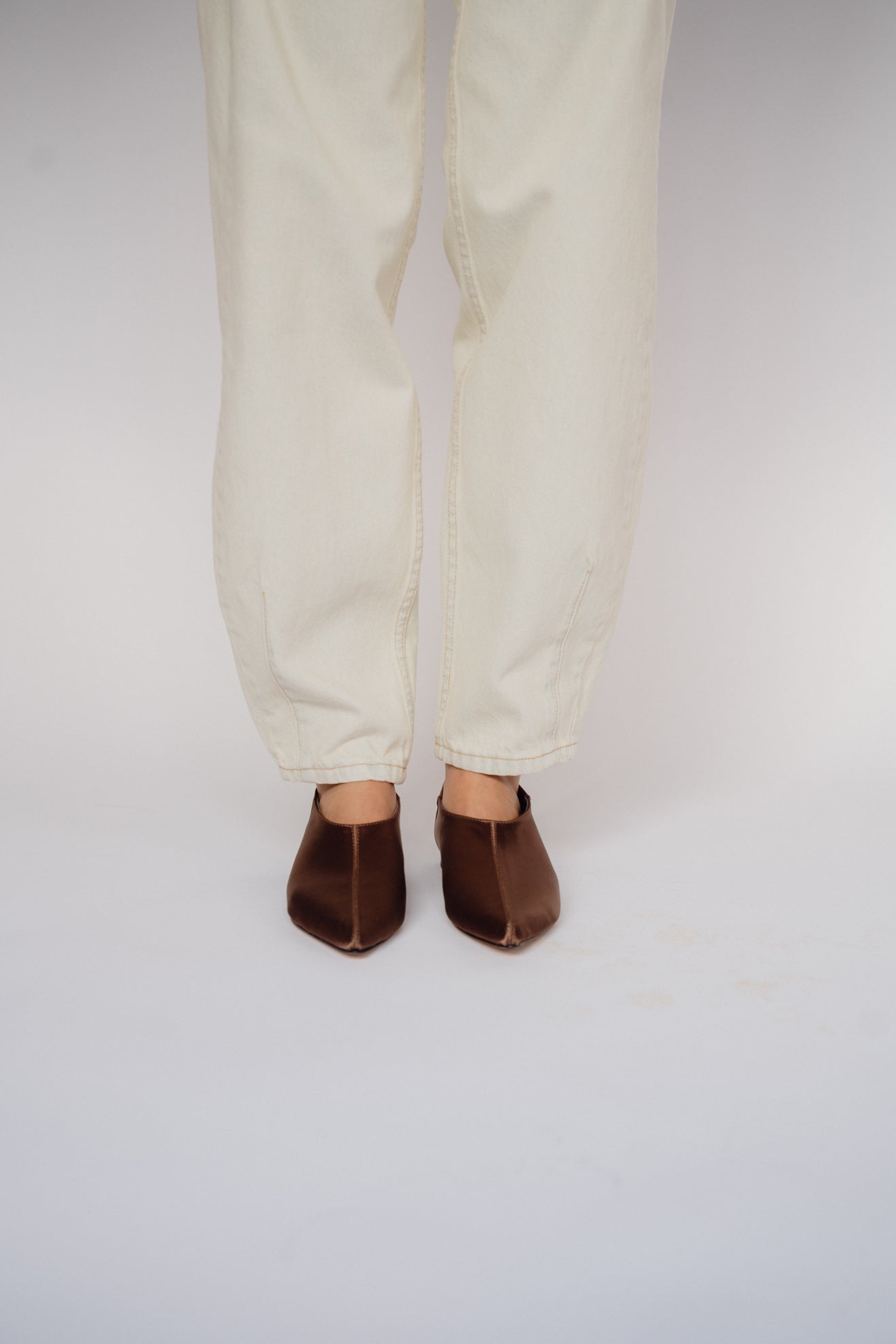 RACHEL COMEY, Etna Flat