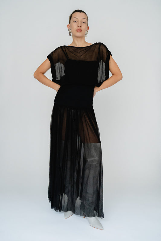 RACHEL COMEY, Wooster Dress