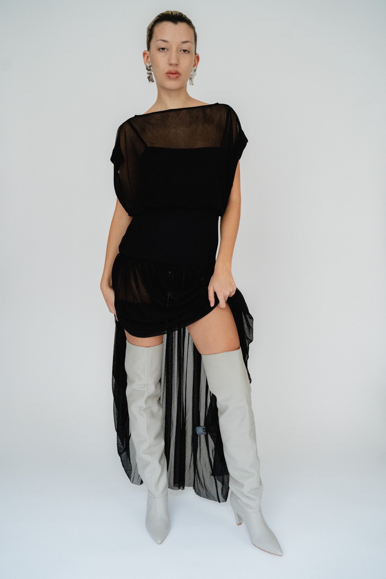 RACHEL COMEY, Otk Cheke Boot