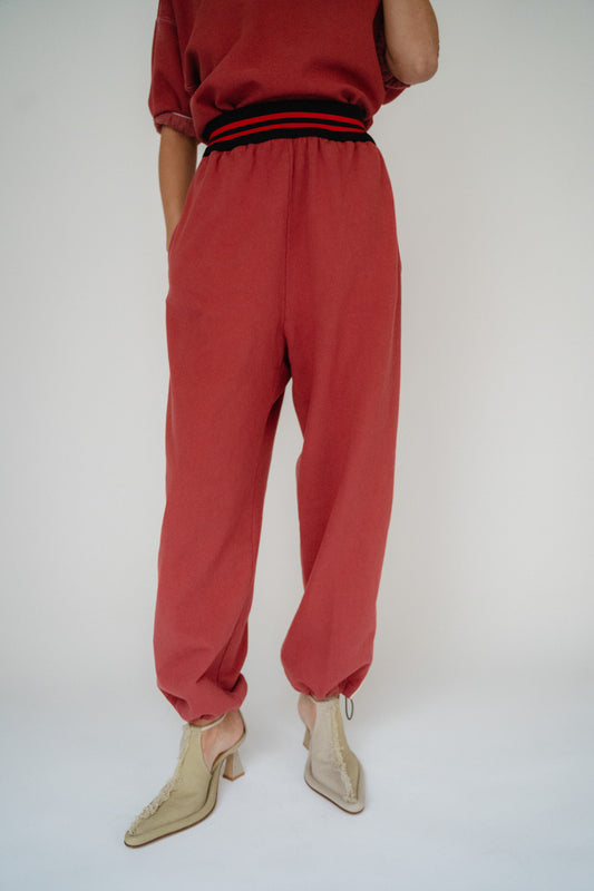 RACHEL COMEY, Ledisi Pant