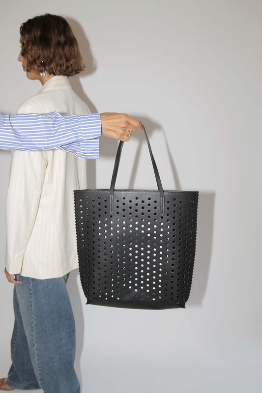 RACHEL COMEY, Ro Tote