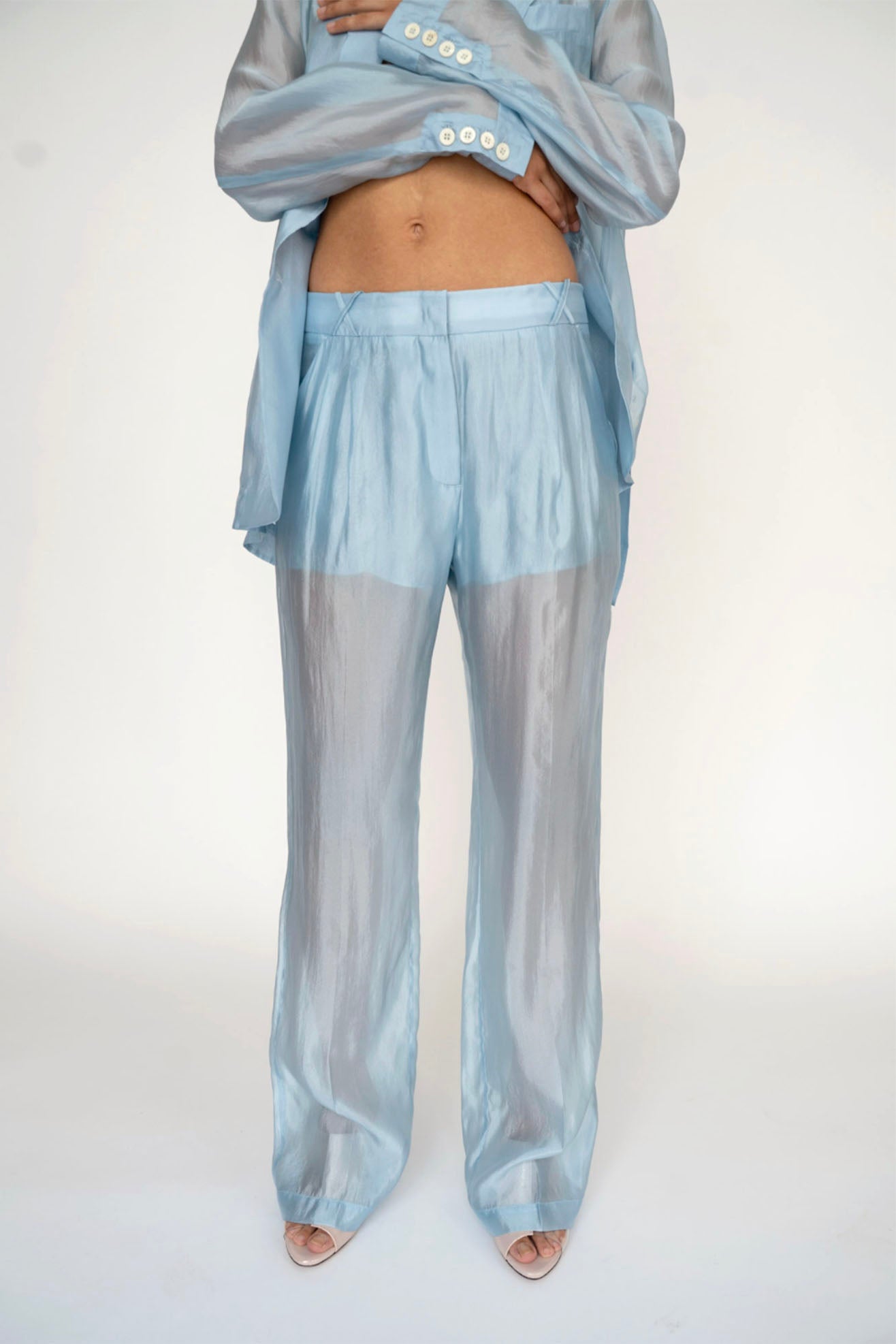 THE GARMENT, Gilian Pants