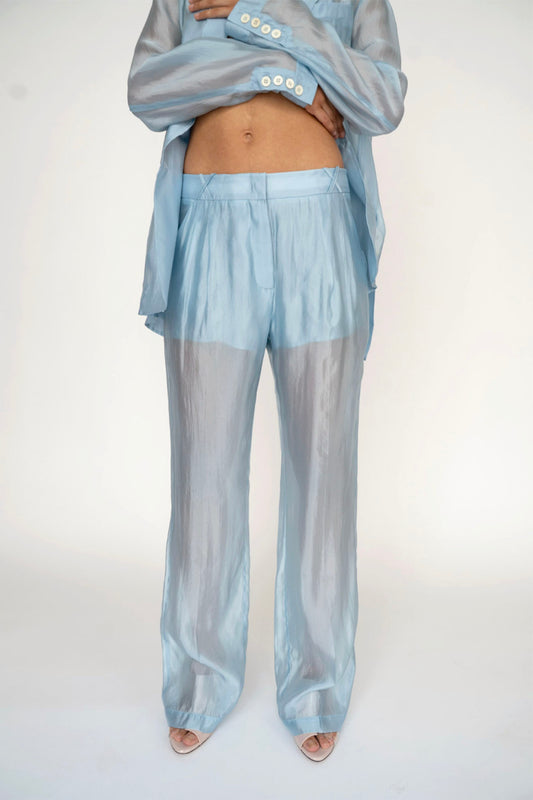 THE GARMENT, Gilian Pants