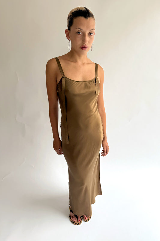 THE GARMENT, Catania Dress