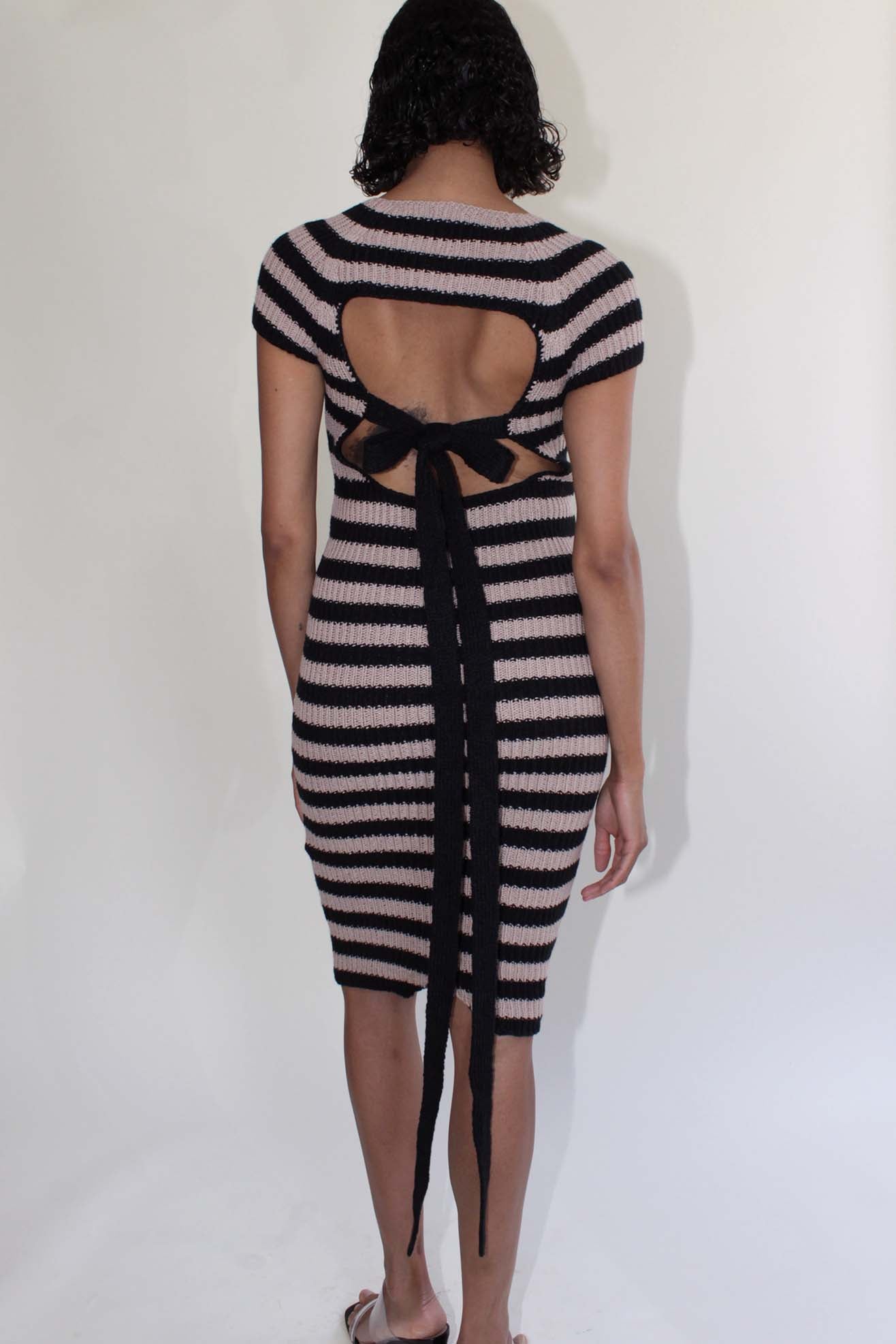 RACHEL COMEY, Serro Dress