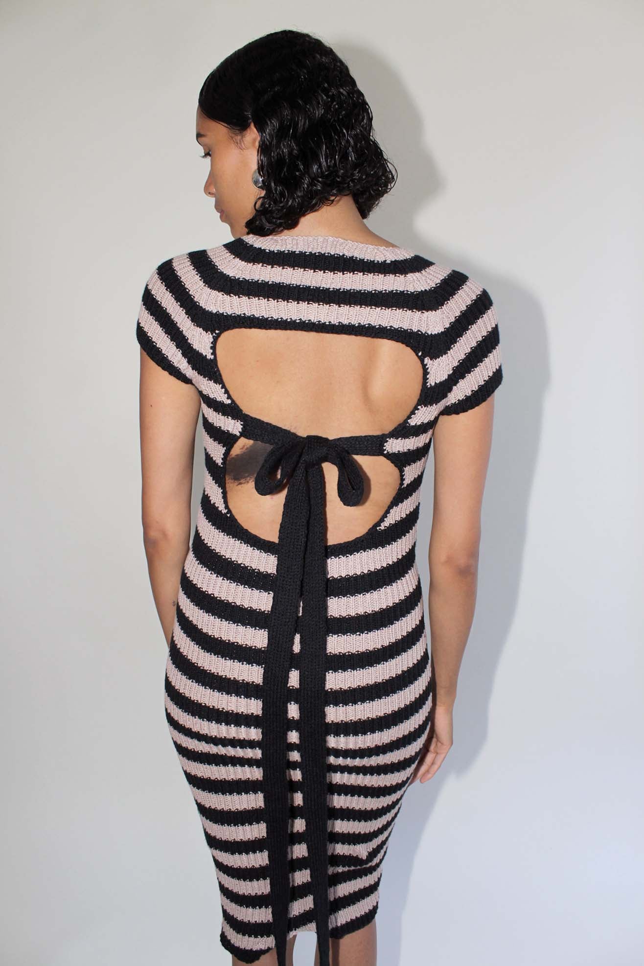 RACHEL COMEY, Serro Dress