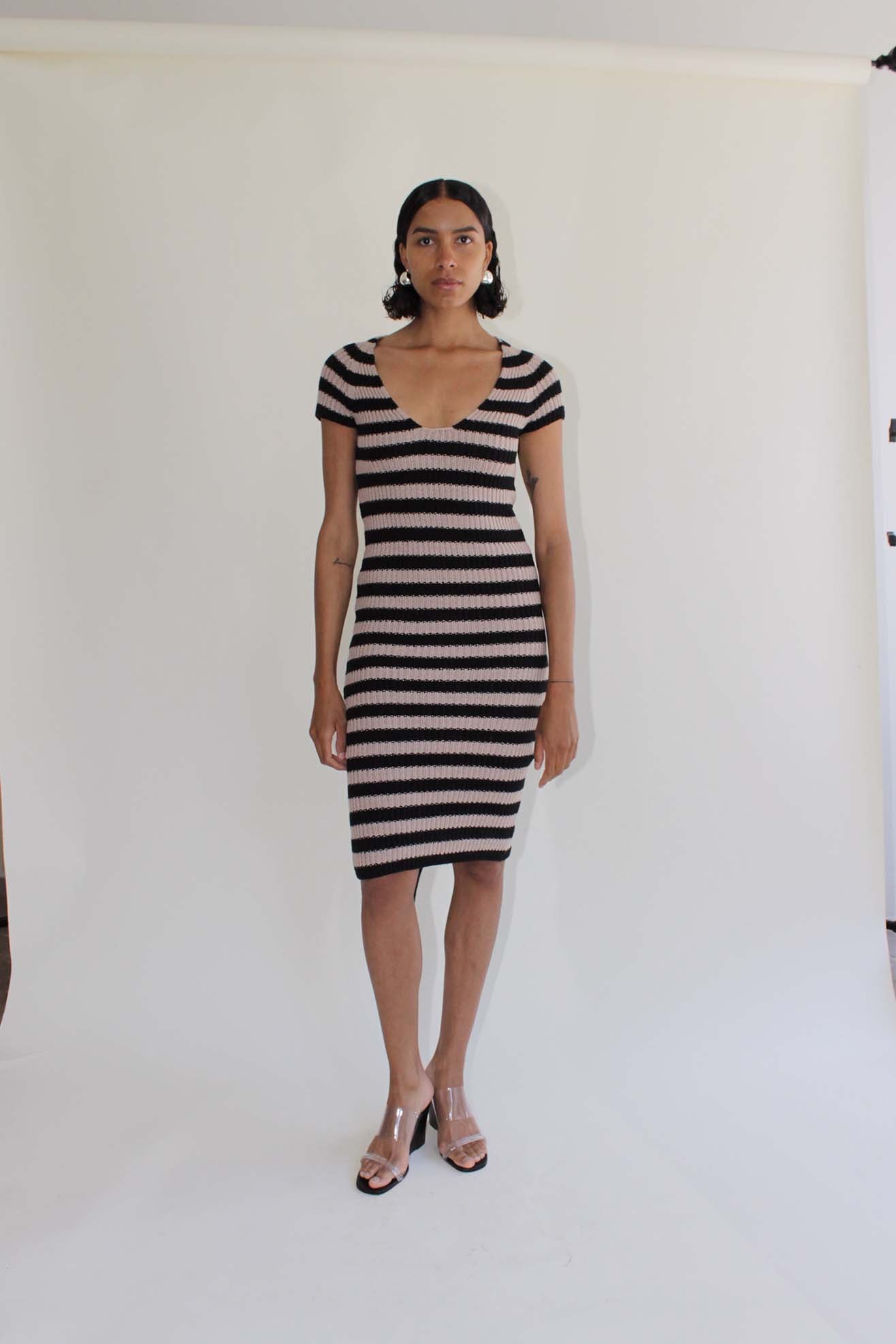RACHEL COMEY, Serro Dress