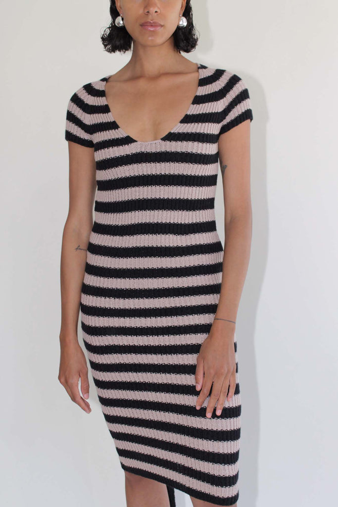 RACHEL COMEY, Serro Dress