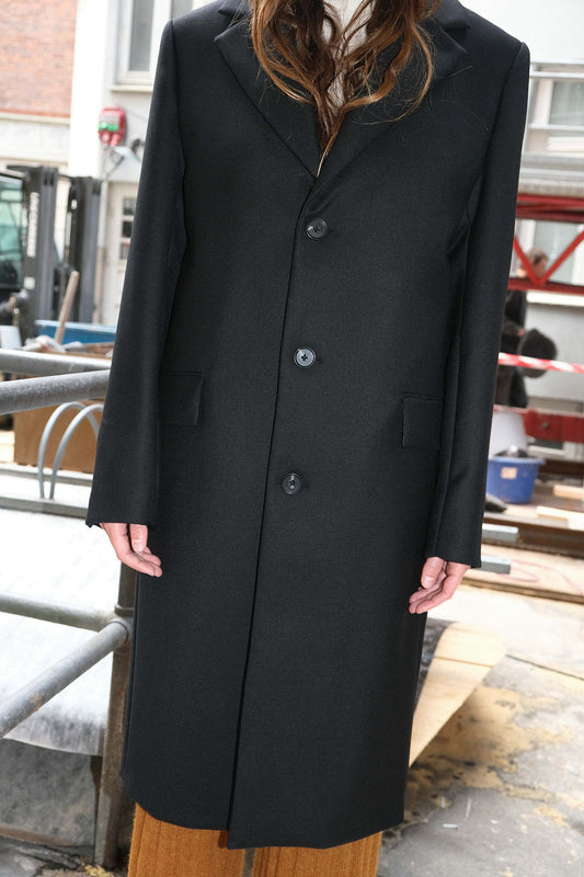 SUNFLOWER, Clean Coat